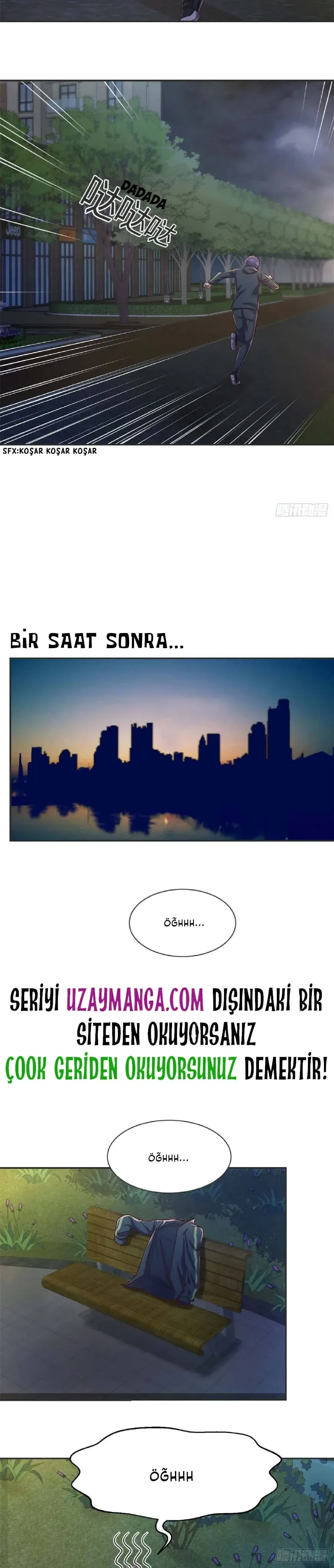 Sayfa 2