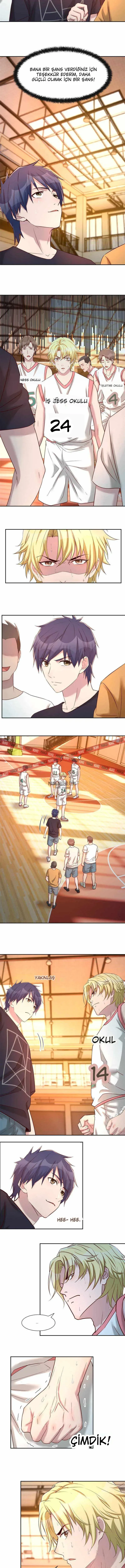 Sayfa 2