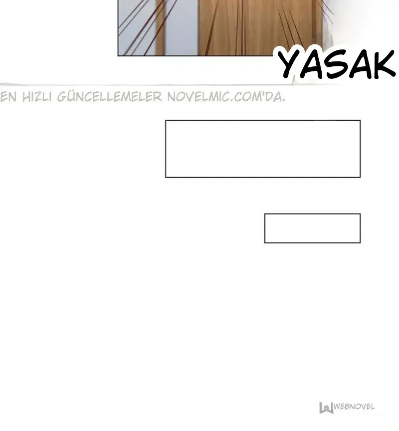 Sayfa 6