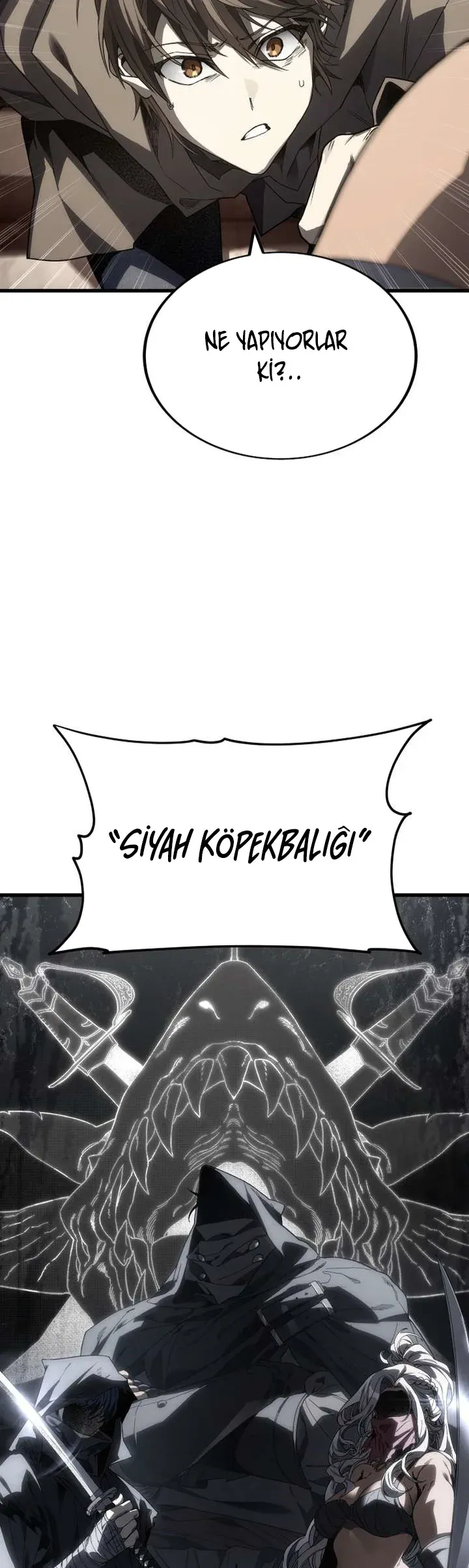 Sayfa 4