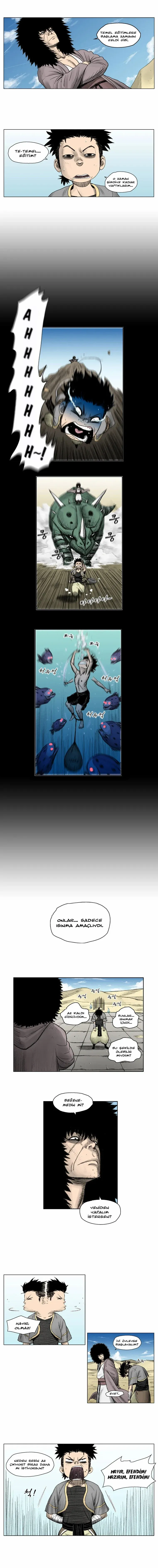 Sayfa 2