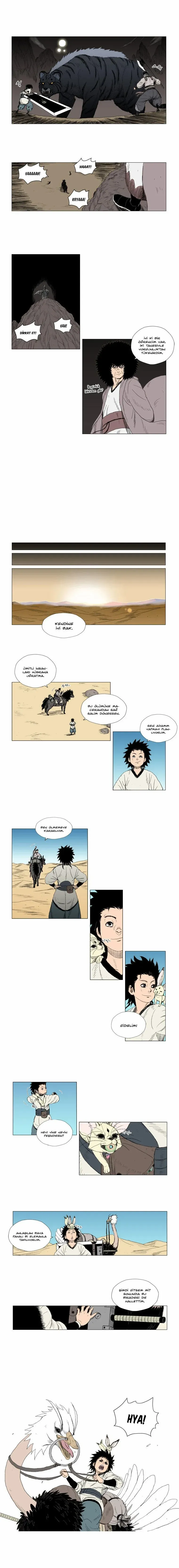 Sayfa 6