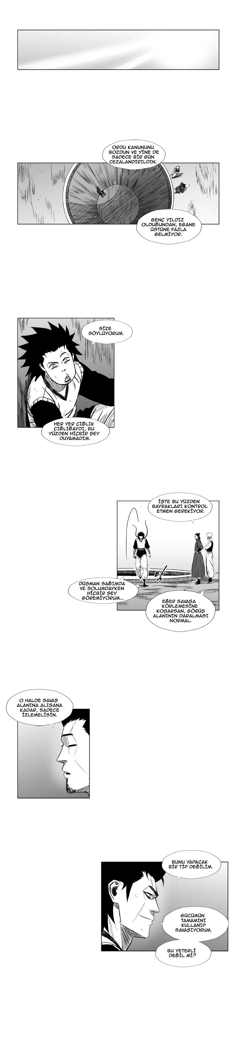 Sayfa 6