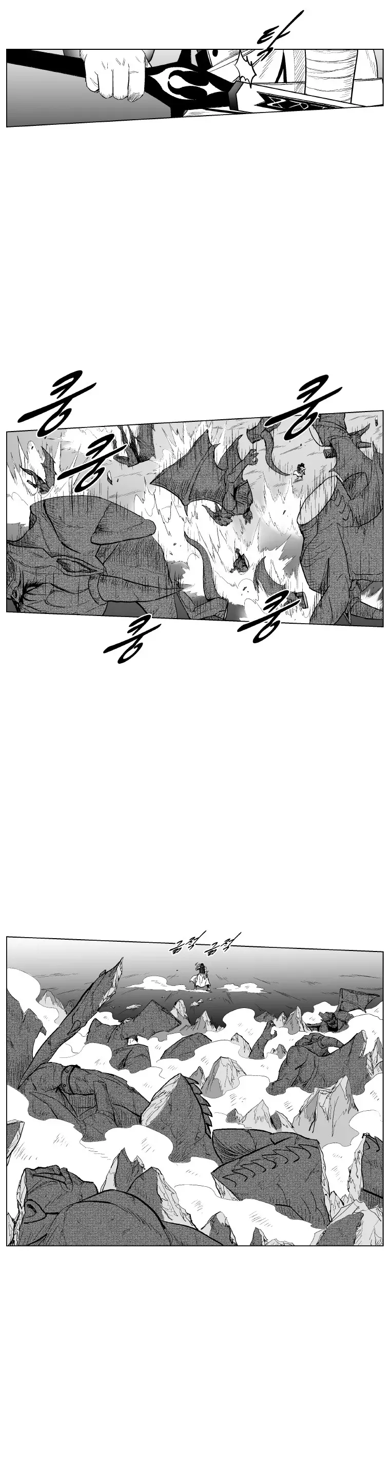 Sayfa 3