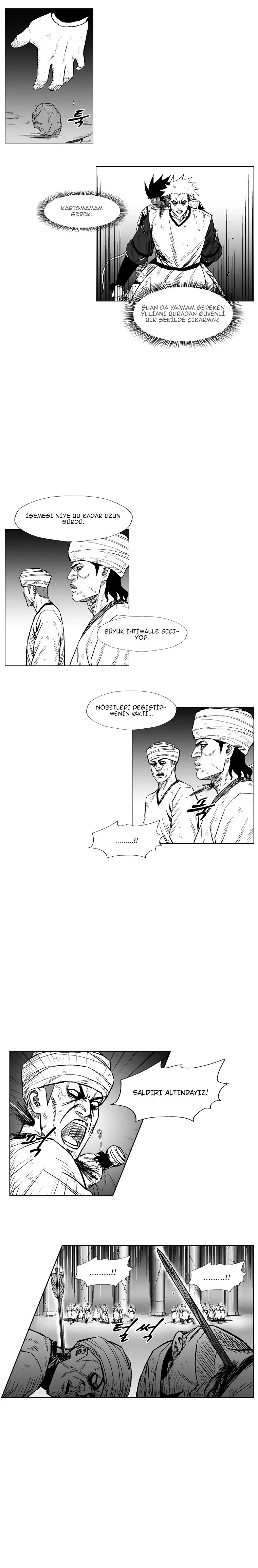 Sayfa 6