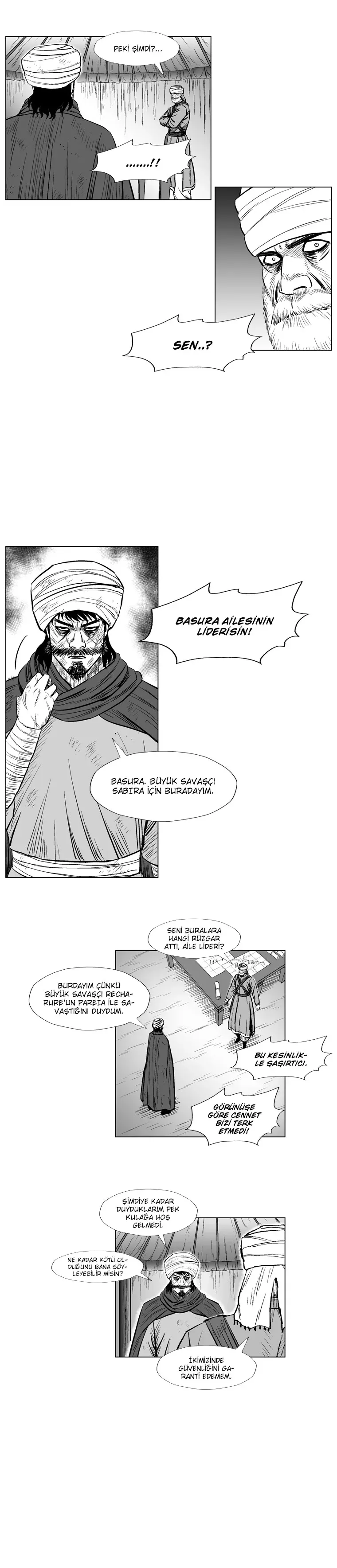 Sayfa 5