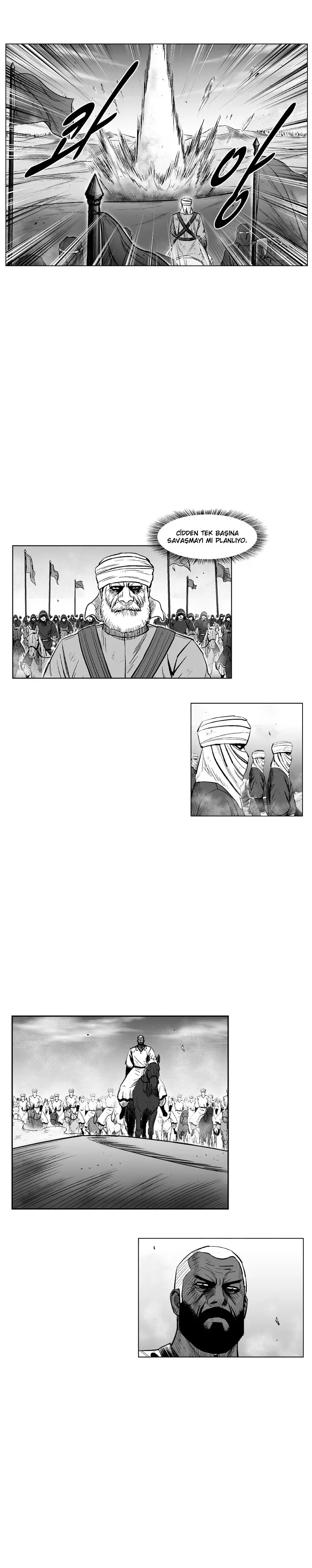 Sayfa 2