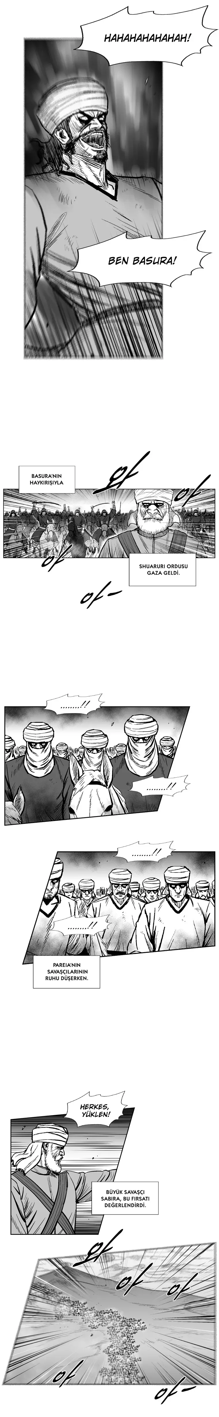 Sayfa 4