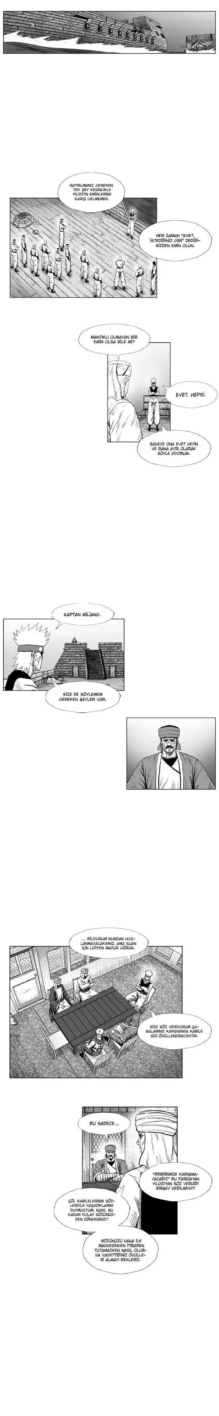 Sayfa 2