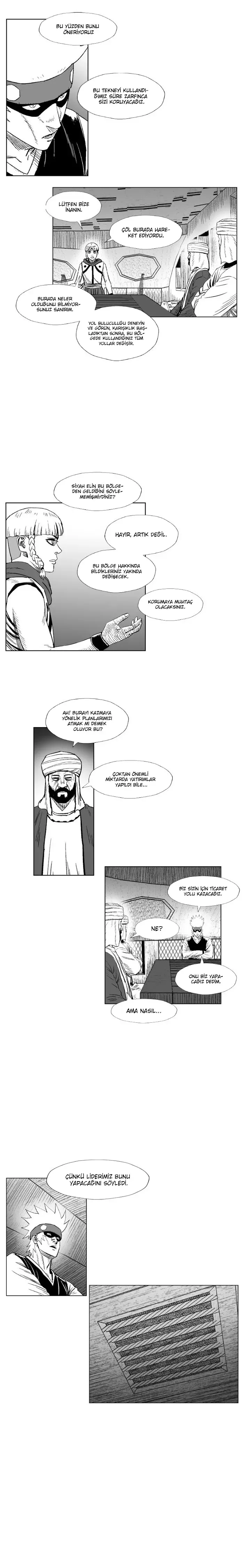 Sayfa 5