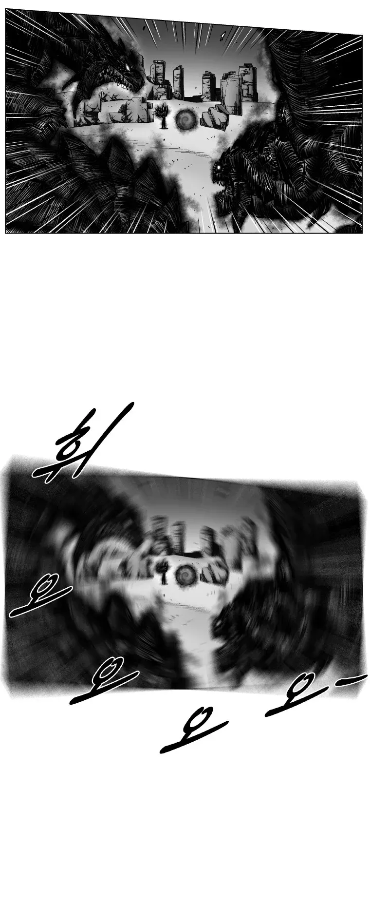 Sayfa 5