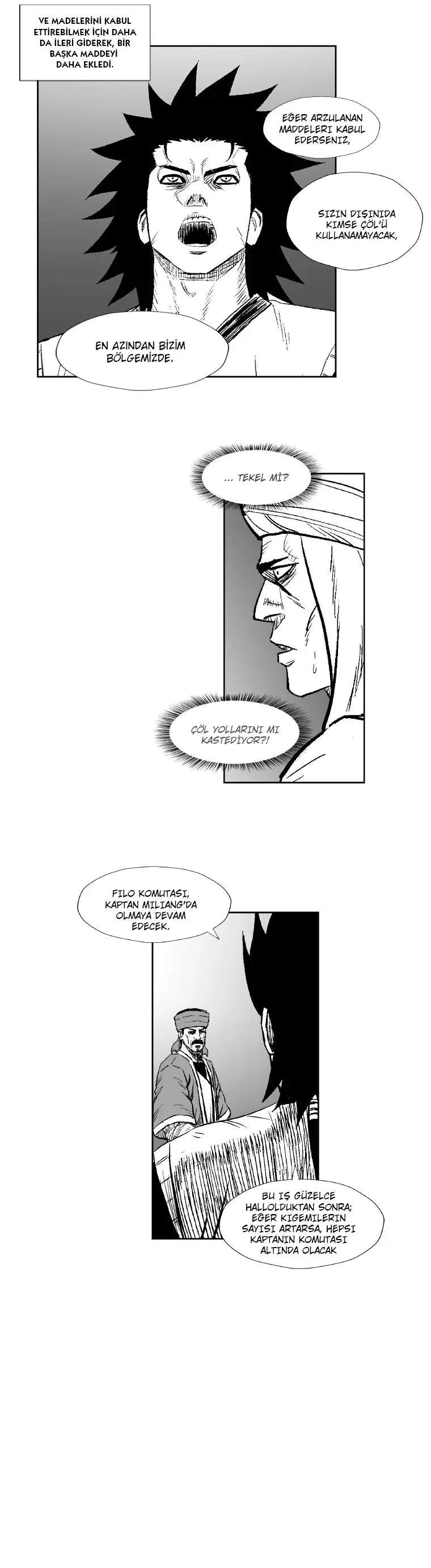 Sayfa 6