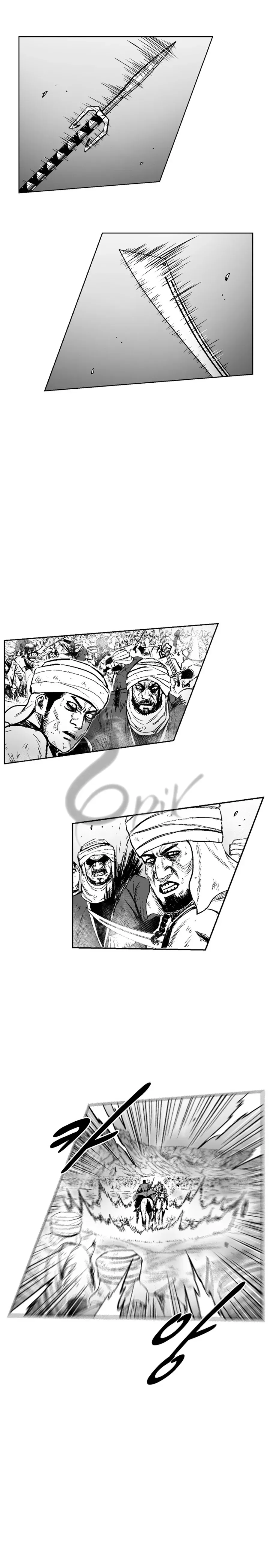 Sayfa 2