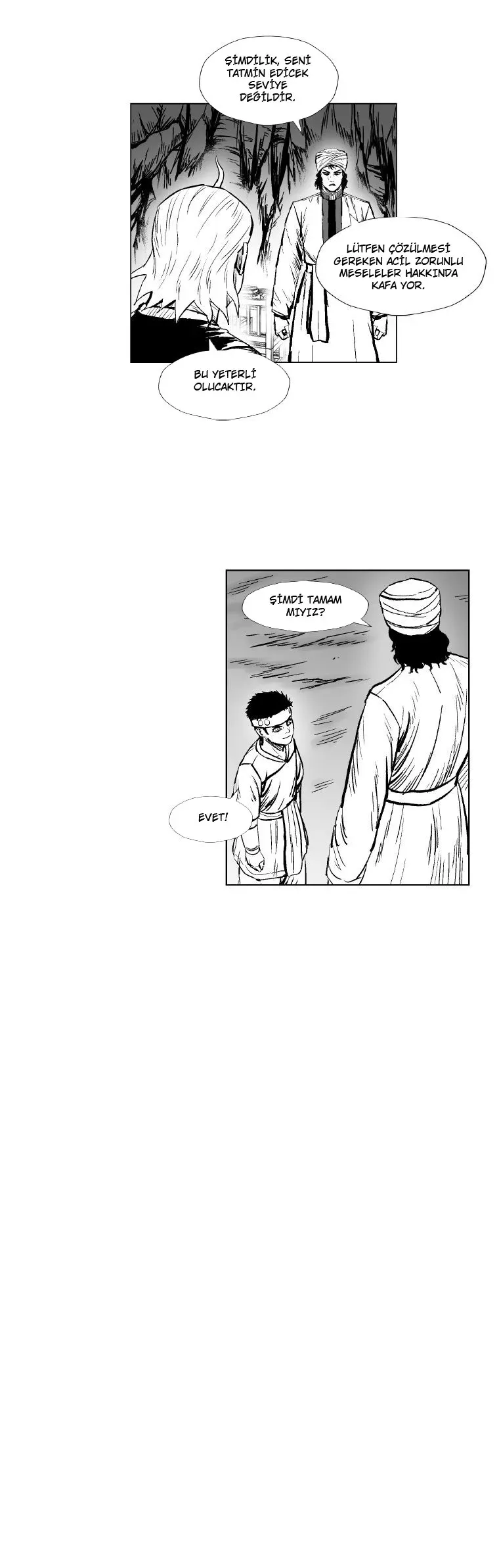 Sayfa 5