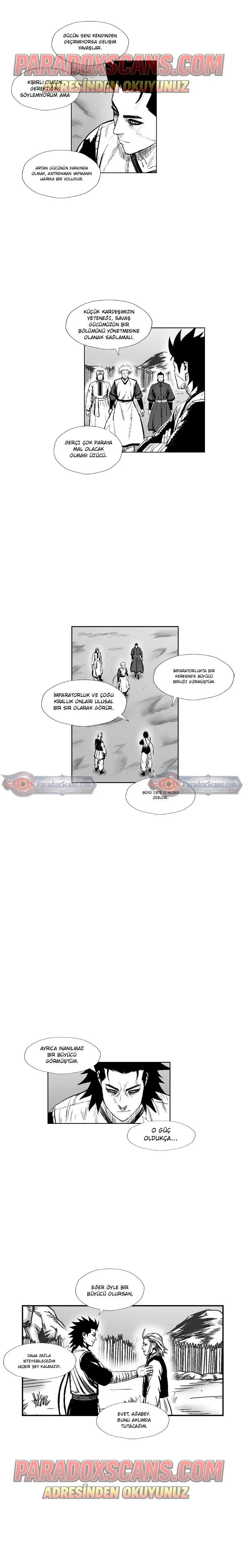 Sayfa 6