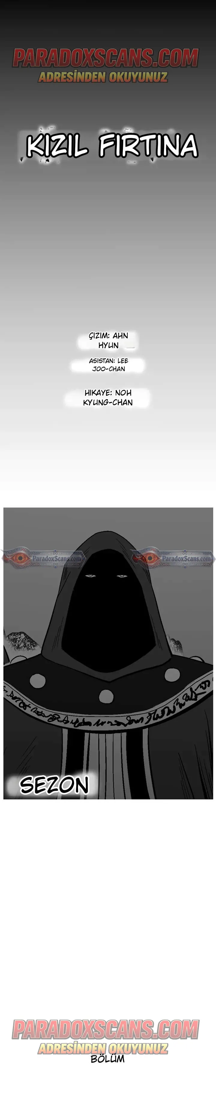 Sayfa 3