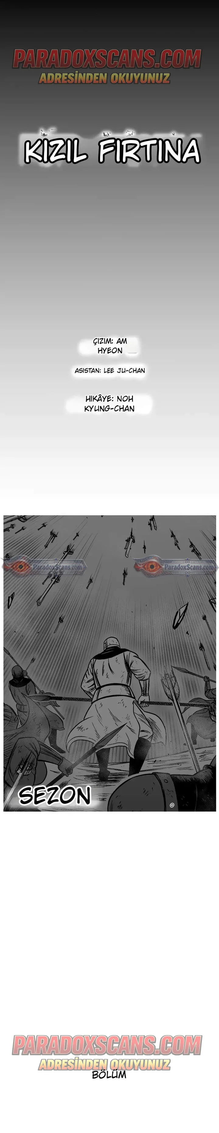 Sayfa 3