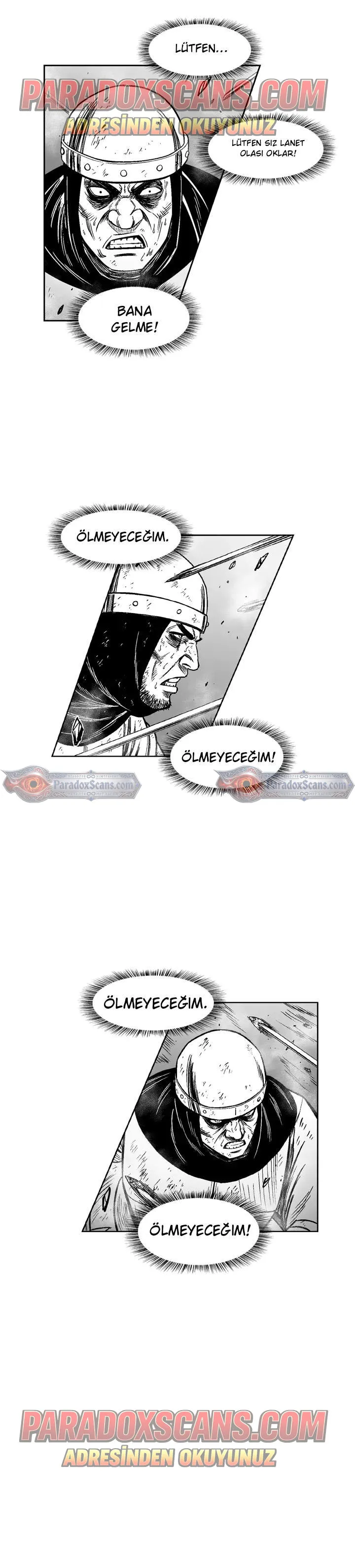 Sayfa 5