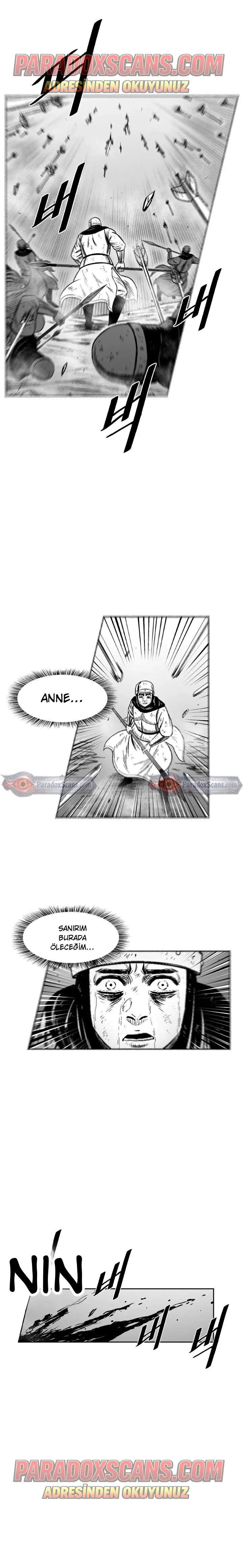 Sayfa 6