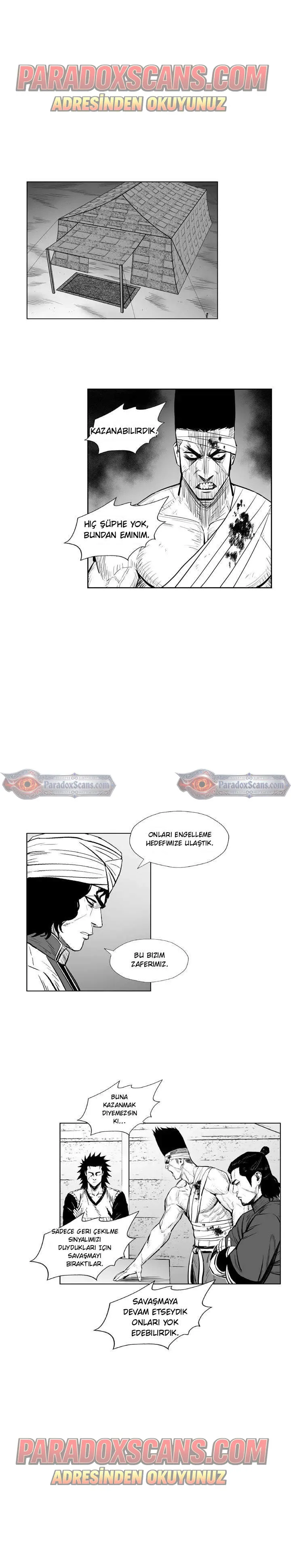Sayfa 4