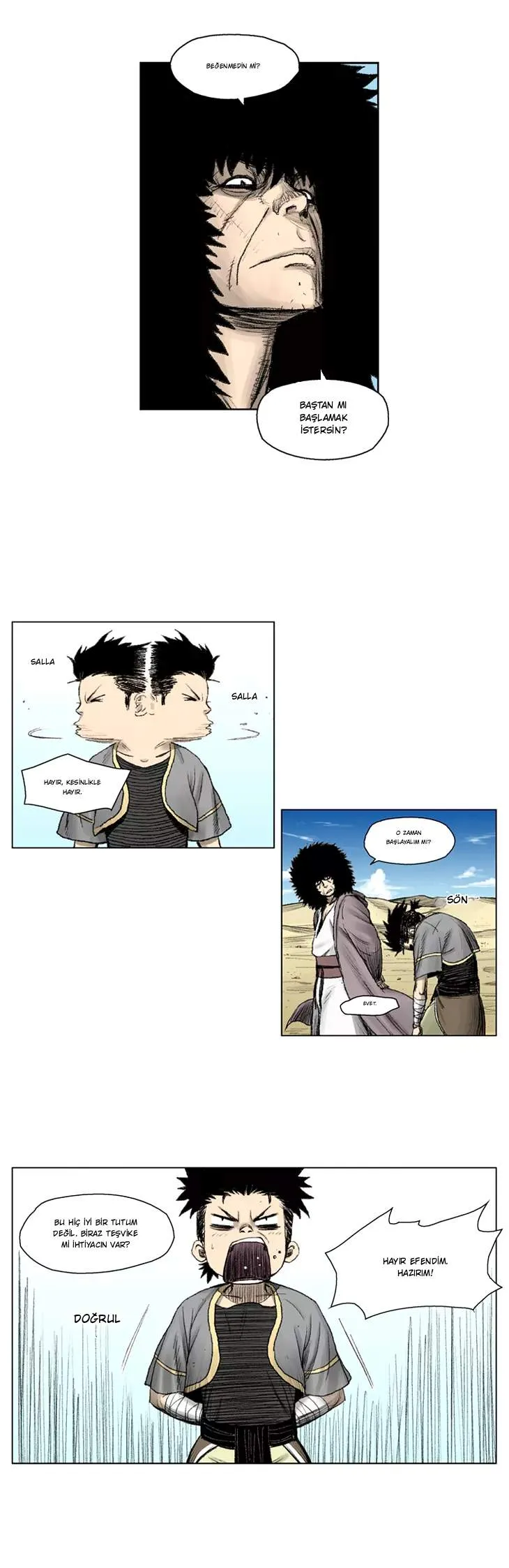 Sayfa 3