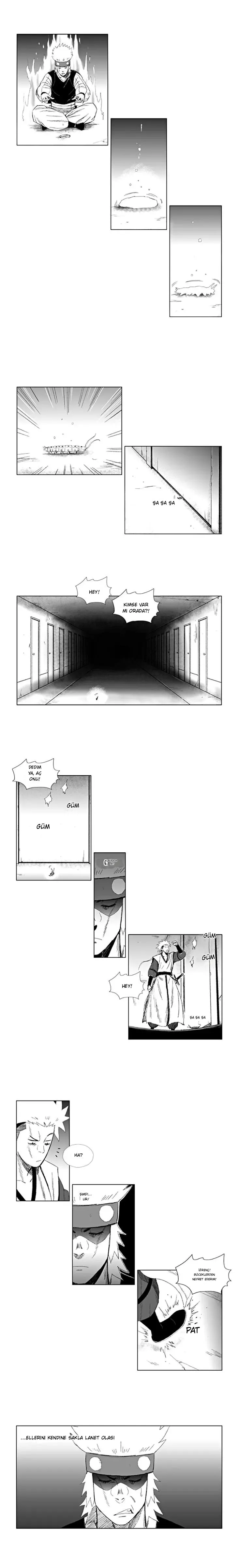 Sayfa 6