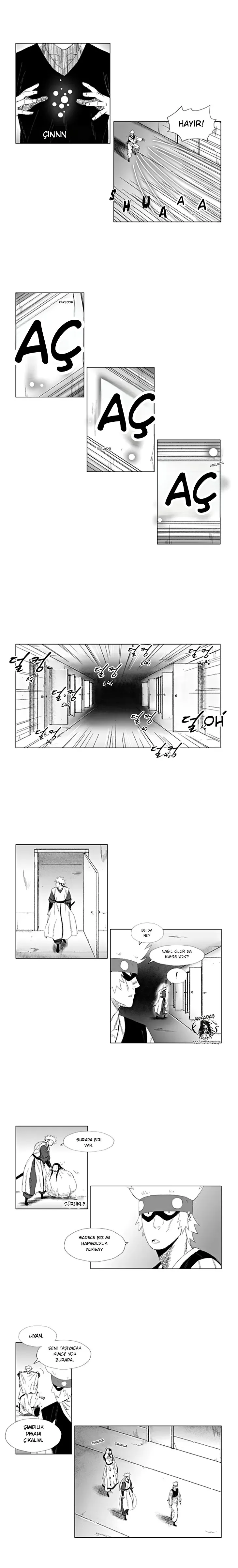 Sayfa 4