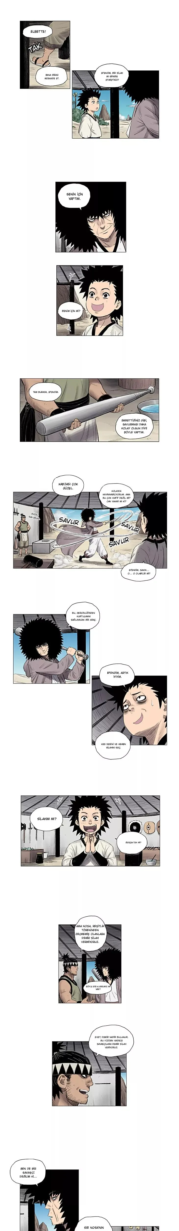 Sayfa 5