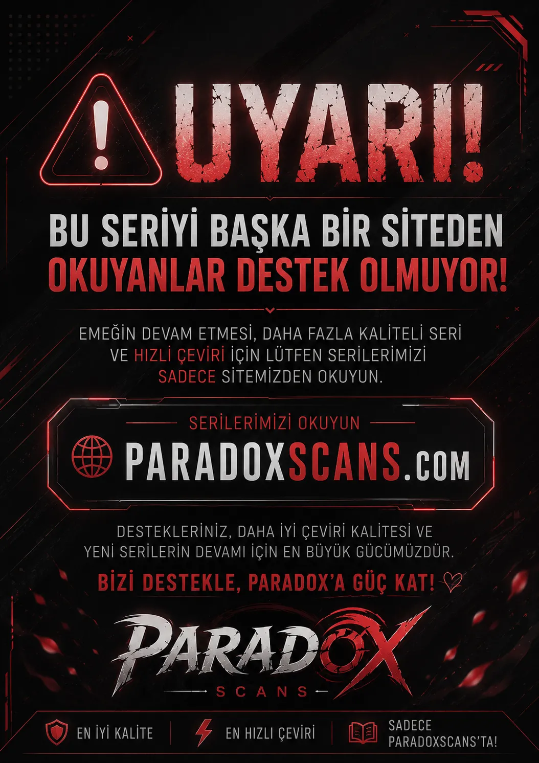 Sayfa 1