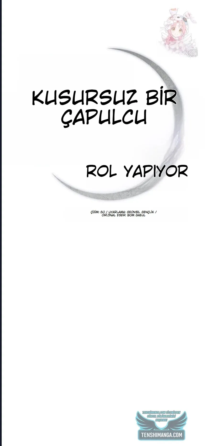 Sayfa 1
