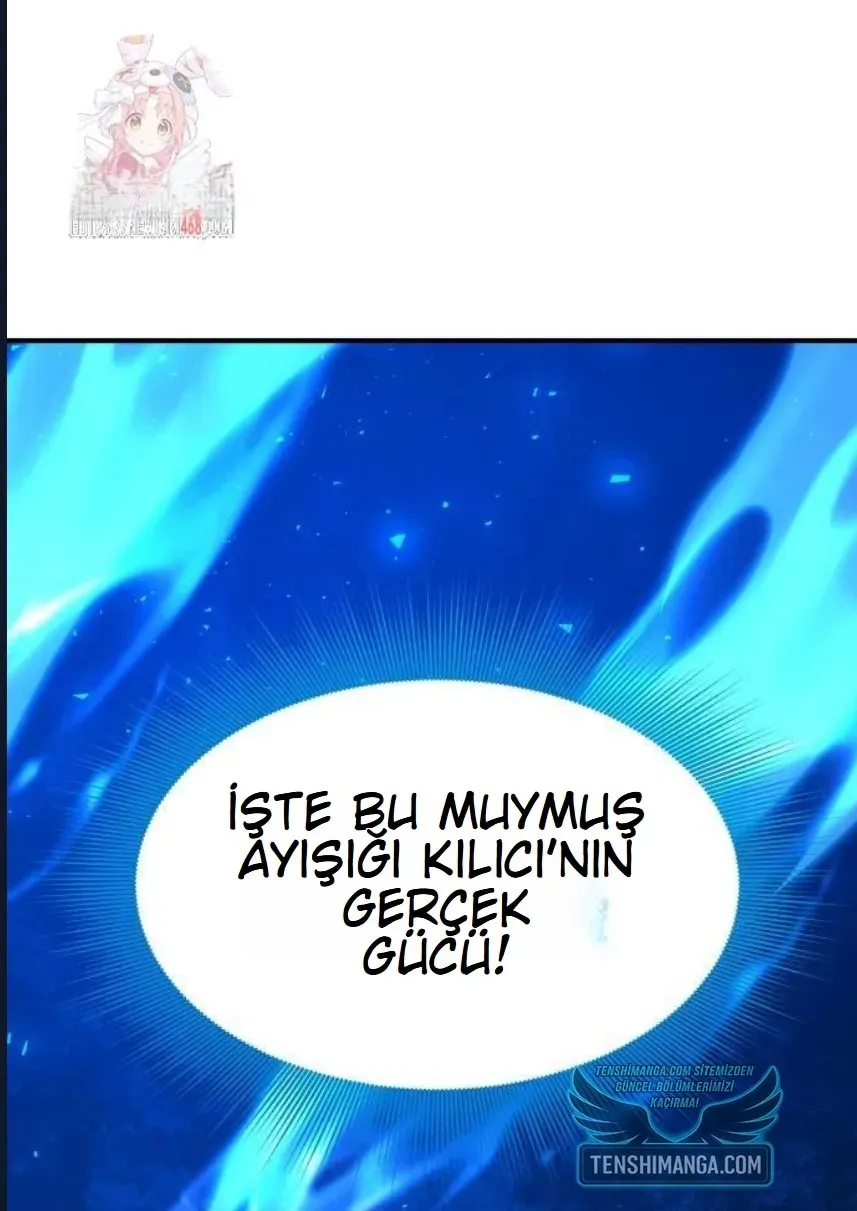 Sayfa 1