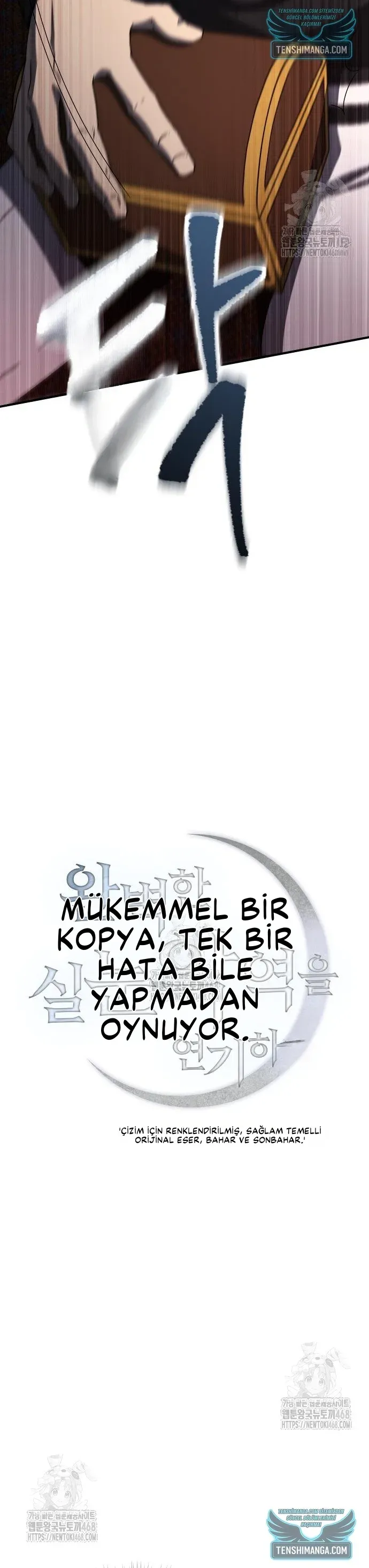Sayfa 2