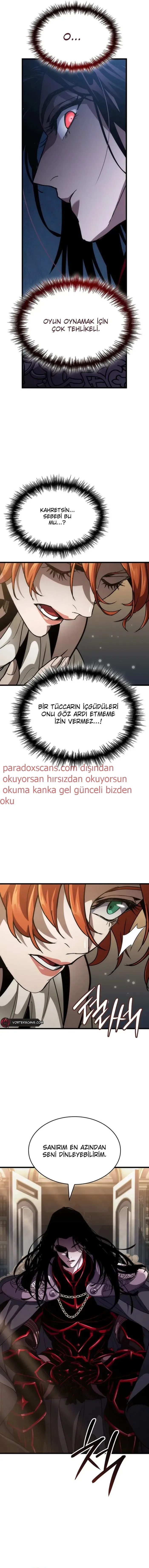 Sayfa 6