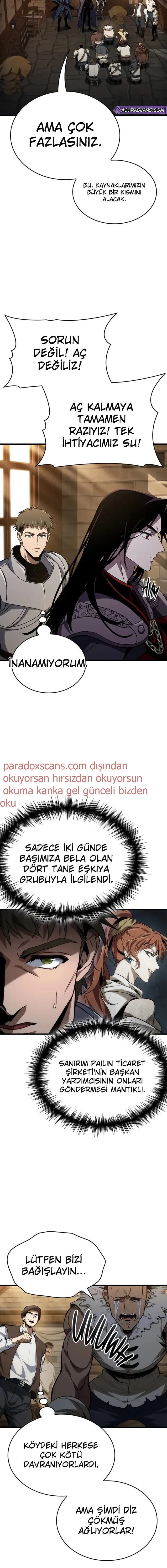 Sayfa 2