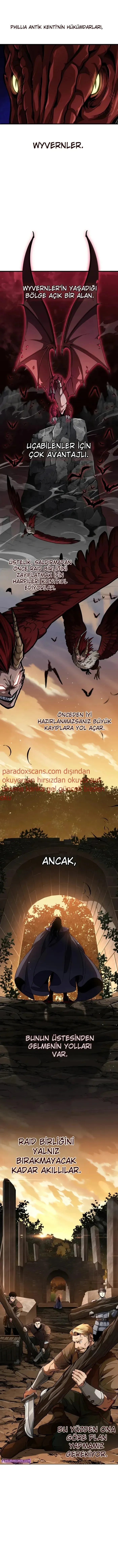 Sayfa 1