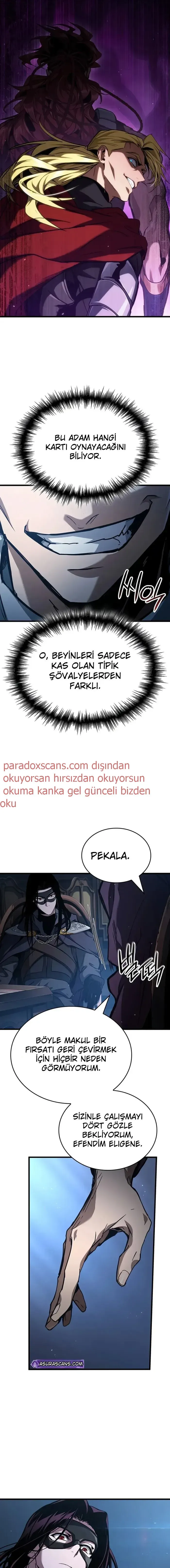 Sayfa 3