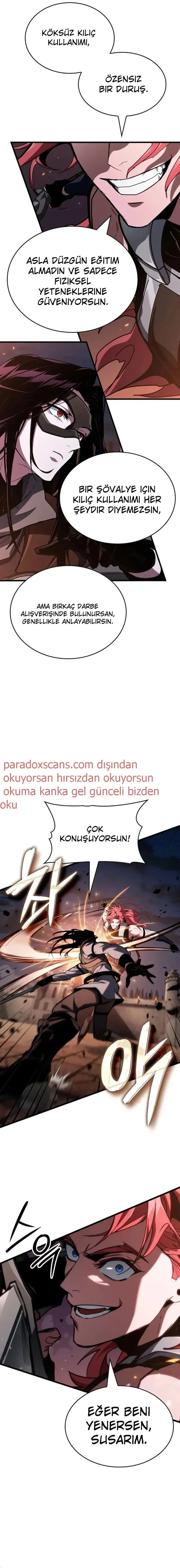 Sayfa 2