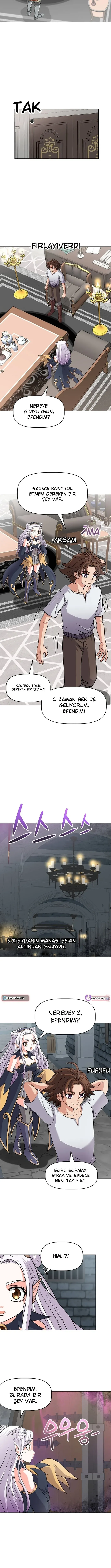 Sayfa 4