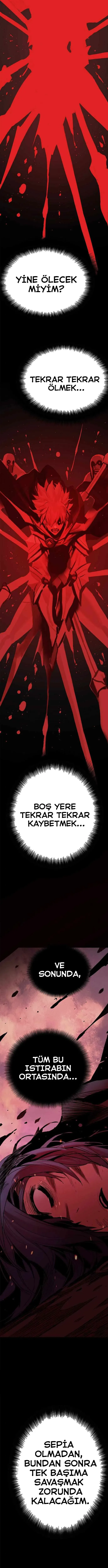 Sayfa 2