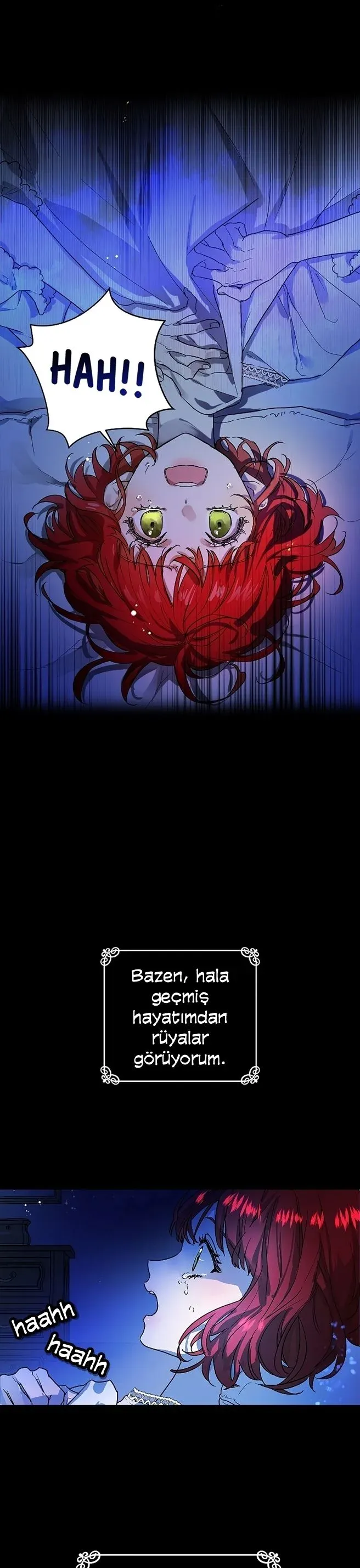 Sayfa 4
