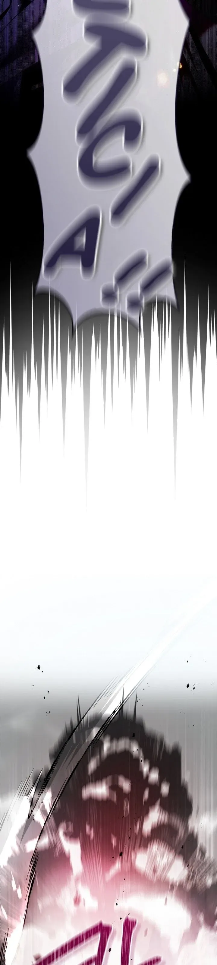 Sayfa 4
