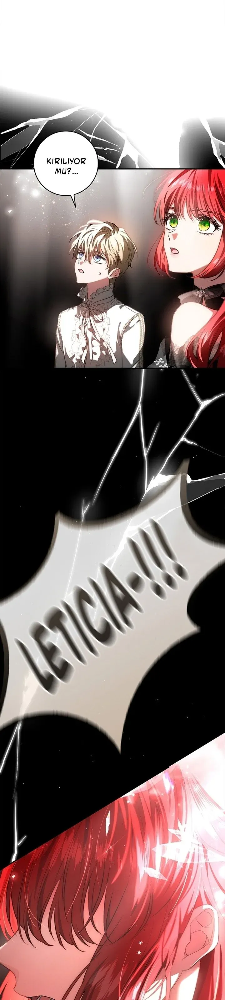 Sayfa 2