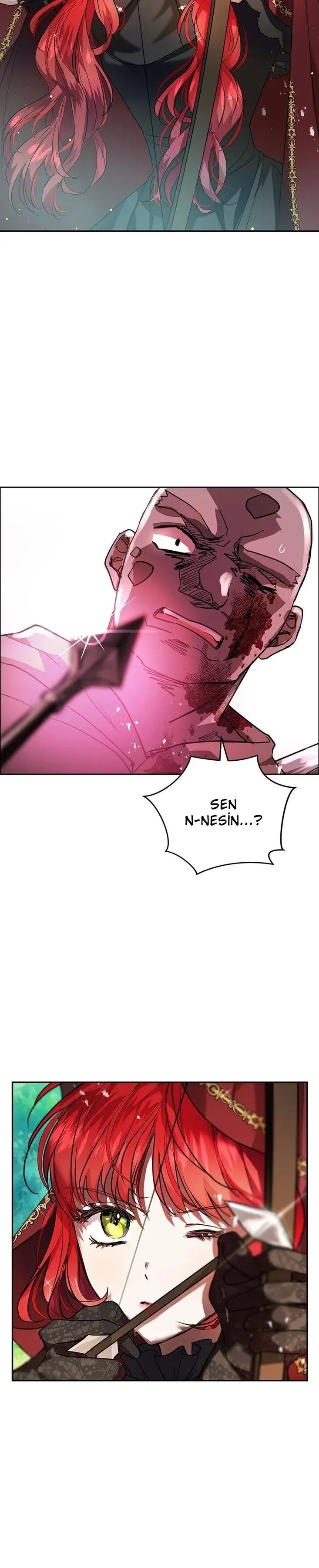 Sayfa 3