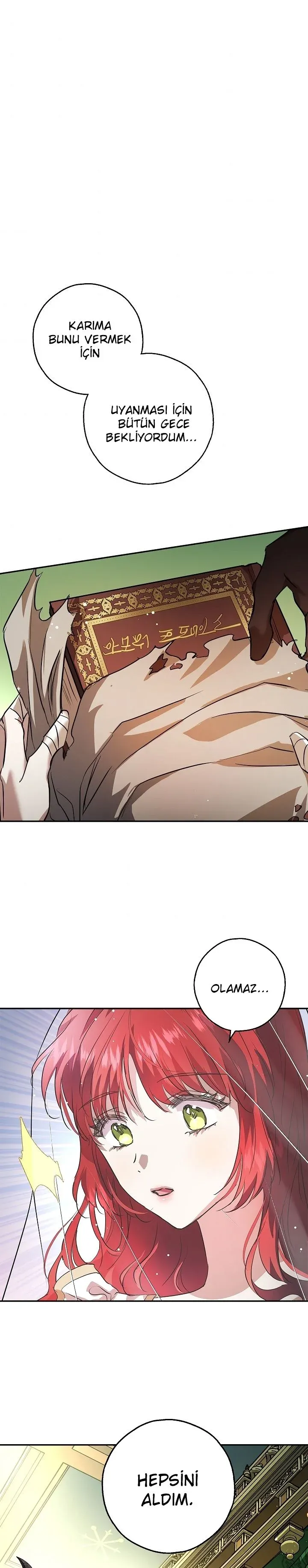 Sayfa 2