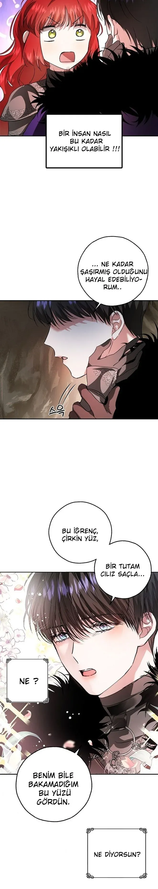 Sayfa 4