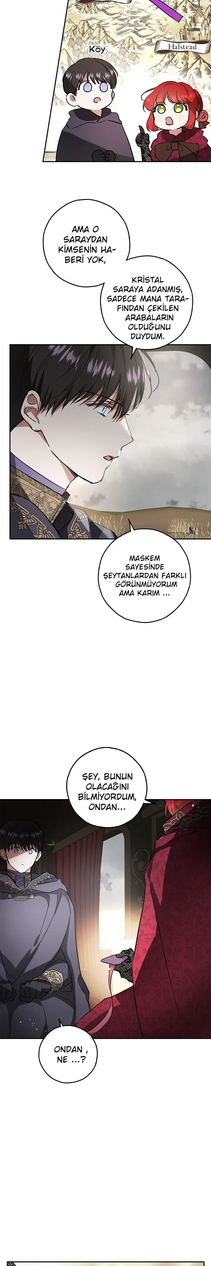 Sayfa 4