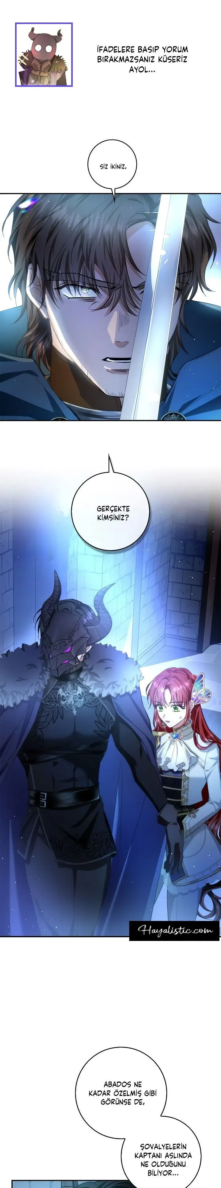 Sayfa 2