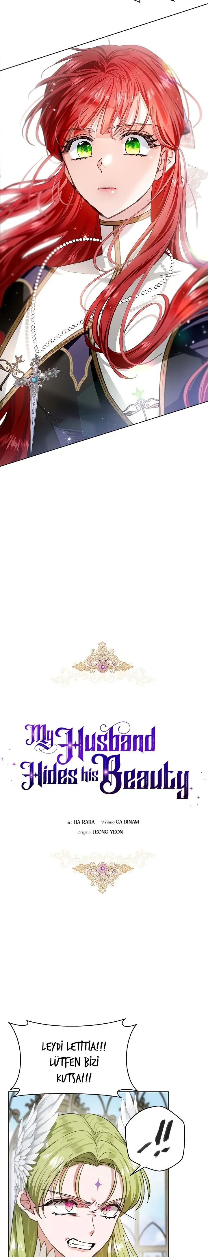 Sayfa 3