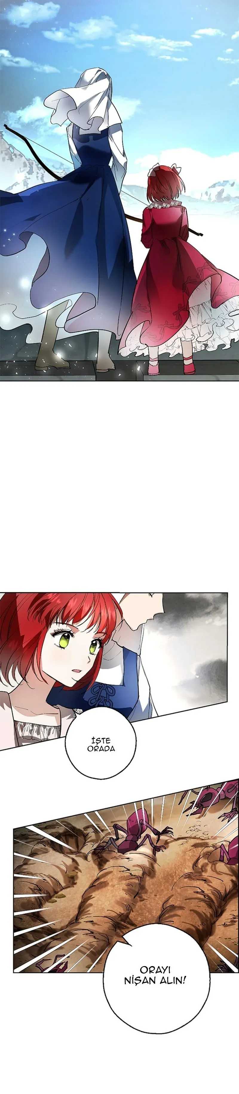Sayfa 3