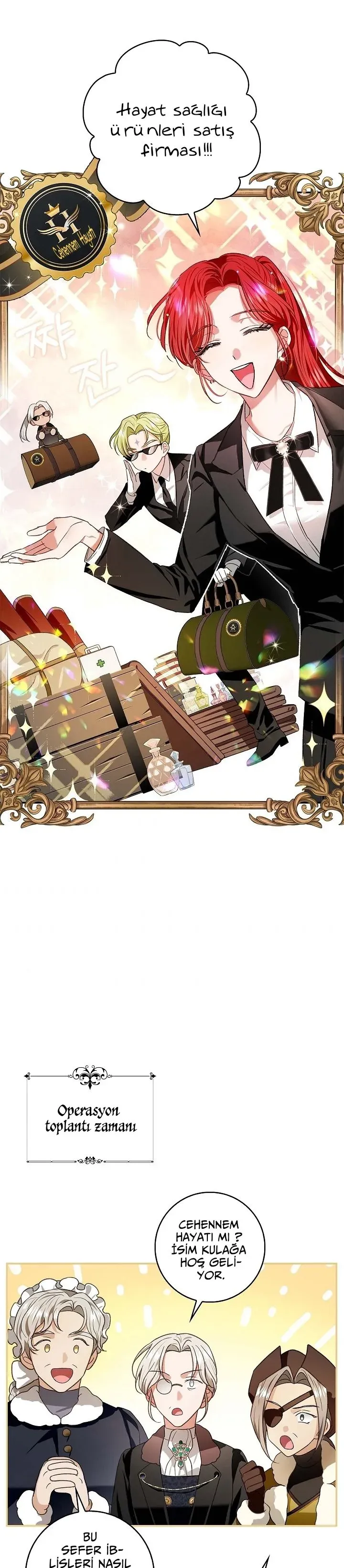 Sayfa 5